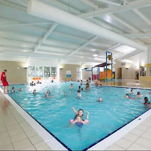 View Caravan Holidays At Le Mere Holiday park Tunstall (East Riding of Yorkshire)