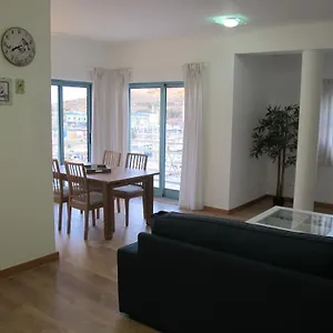 Amm Seaview Marina Apartment Albufeira